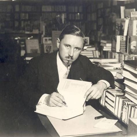 will durant author.